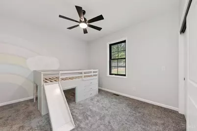 4874 Murray Corner Road, Fayetteville, OH 45118 - Photo 30