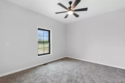 4874 Murray Corner Road, Fayetteville, OH 45118 - Photo 28