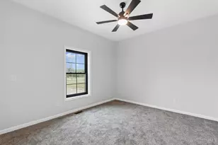 4874 Murray Corner Rd, Perry Township, OH 45118 - Photo 28