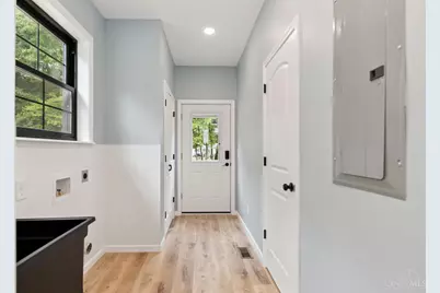 4874 Murray Corner Road, Fayetteville, OH 45118 - Photo 26