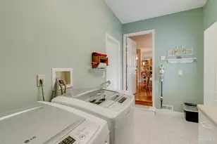 6891 Forest Hill Ln, Fairfield Township, OH 45011 - Photo 44