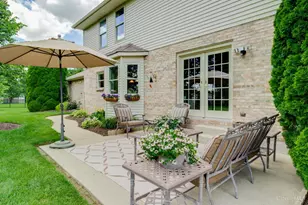 6891 Forest Hill Ln, Fairfield Township, OH 45011 - Photo 18