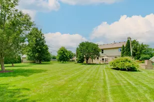 6891 Forest Hill Ln, Fairfield Township, OH 45011 - Photo 48