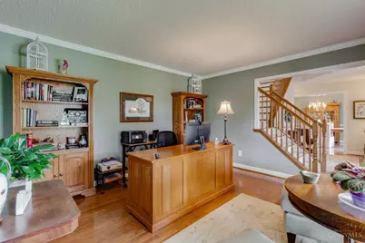 6891 Forest Hill Lane, Fairfield Township, OH 45011 - Photo 16