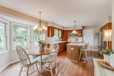 6891 Forest Hill Lane, Fairfield Township, OH 45011 - Photo 10