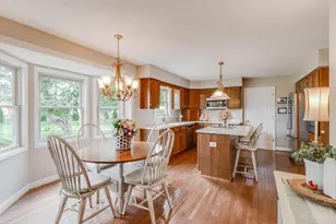 6891 Forest Hill Ln, Fairfield Township, OH 45011 - Photo 10