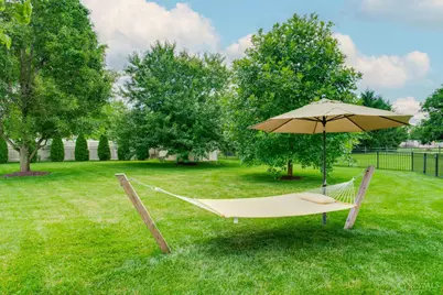 6891 Forest Hill Lane, Fairfield Township, OH 45011 - Photo 42