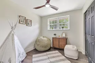3406 Anaconda Dr, Cincinnati, OH 45211 - Photo 10