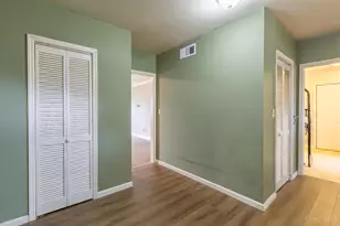 502 Sycamore St, West Union, OH 45693 - Photo 14