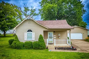 502 Sycamore St, West Union, OH 45693 - Photo 2