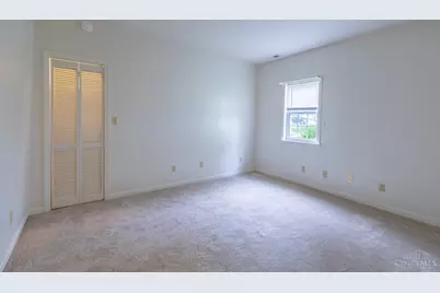 502 Sycamore Street, West Union, OH 45693 - Photo 28