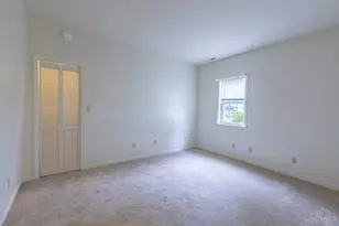 502 Sycamore St, West Union, OH 45693 - Photo 28
