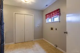 502 Sycamore St, West Union, OH 45693 - Photo 30