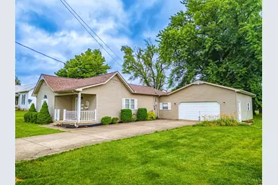 502 Sycamore Street, West Union, OH 45693 - Photo 4