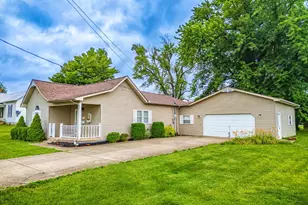 502 Sycamore St, West Union, OH 45693 - Photo 4