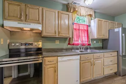 502 Sycamore Street, West Union, OH 45693 - Photo 12