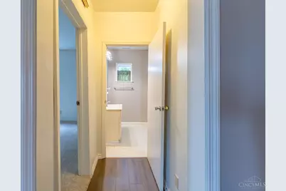 502 Sycamore Street, West Union, OH 45693 - Photo 24
