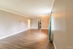 502 Sycamore St, West Union, OH 45693 - Photo 18