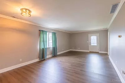 502 Sycamore Street, West Union, OH 45693 - Photo 20