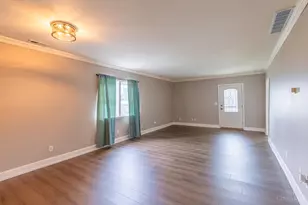 502 Sycamore St, West Union, OH 45693 - Photo 20