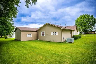 502 Sycamore St, West Union, OH 45693 - Photo 6