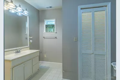 502 Sycamore Street, West Union, OH 45693 - Photo 26
