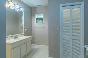 502 Sycamore St, West Union, OH 45693 - Photo 26