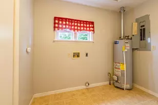 502 Sycamore St, West Union, OH 45693 - Photo 32