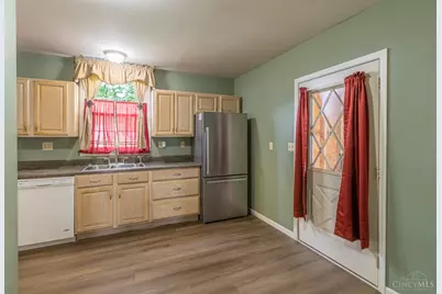 502 Sycamore Street, West Union, OH 45693 - Photo 10