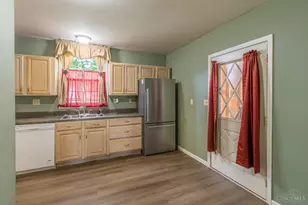 502 Sycamore St, West Union, OH 45693 - Photo 10