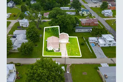 502 Sycamore Street, West Union, OH 45693 - Photo 8