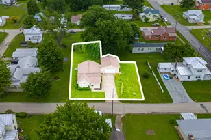 502 Sycamore St, West Union, OH 45693 - Photo 8