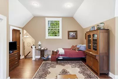 117 Miami Avenue, Franklin, OH 45005 - Photo 54