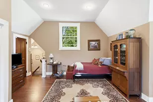 117 Miami Ave, Franklin, OH 45005 - Photo 54