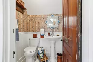 117 Miami Ave, Franklin, OH 45005 - Photo 58