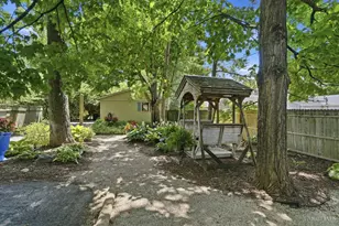117 Miami Ave, Franklin, OH 45005 - Photo 90