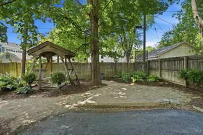 117 Miami Avenue, Franklin, OH 45005 - Photo 88