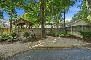 117 Miami Ave, Franklin, OH 45005 - Photo 88
