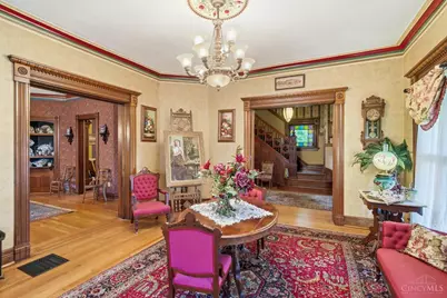117 Miami Avenue, Franklin, OH 45005 - Photo 12