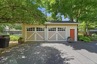 117 Miami Avenue, Franklin, OH 45005 - Photo 92
