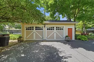 117 Miami Ave, Franklin, OH 45005 - Photo 92