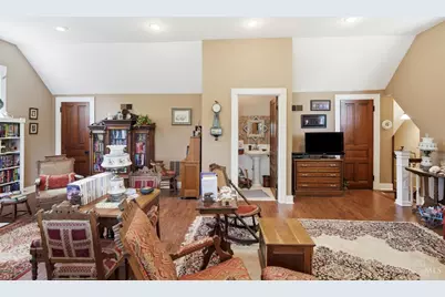 117 Miami Avenue, Franklin, OH 45005 - Photo 52