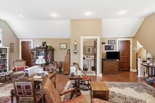 117 Miami Ave, Franklin, OH 45005 - Photo 52