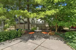 117 Miami Ave, Franklin, OH 45005 - Photo 82
