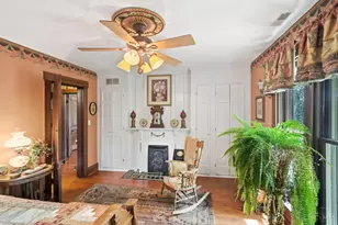 117 Miami Ave, Franklin, OH 45005 - Photo 38