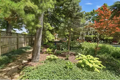 117 Miami Avenue, Franklin, OH 45005 - Photo 84