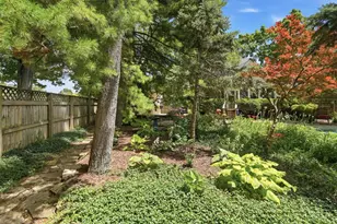 117 Miami Ave, Franklin, OH 45005 - Photo 84