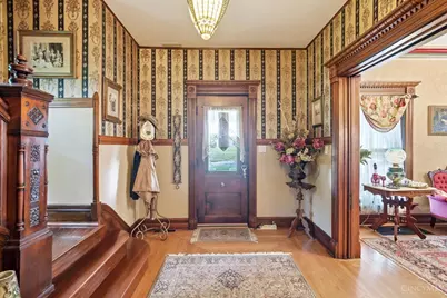 117 Miami Avenue, Franklin, OH 45005 - Photo 8