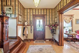 117 Miami Ave, Franklin, OH 45005 - Photo 8