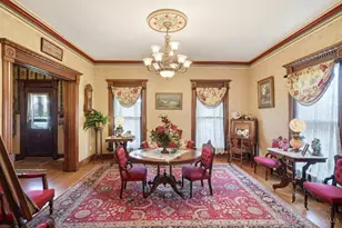 117 Miami Ave, Franklin, OH 45005 - Photo 10